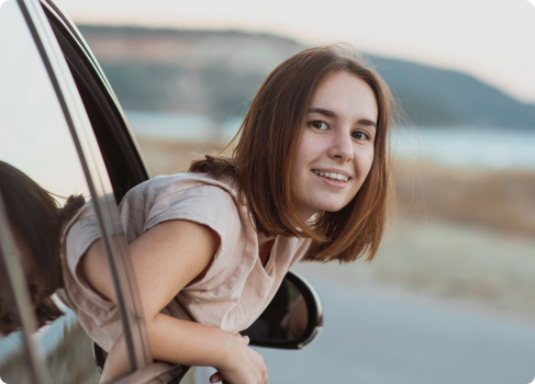 Common Mistakes People Make When Buying Term Insurance