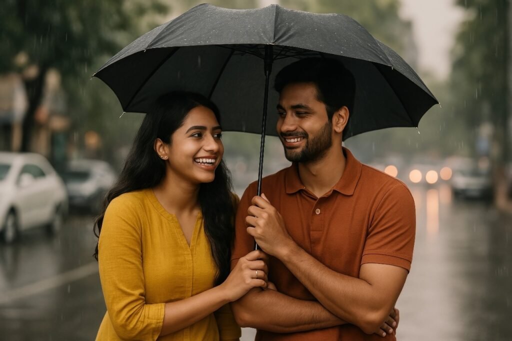 How Pre-Existing Conditions Impact Your Claims