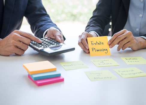 Term vs Whole Life vs ULIP — What Should You Choose?